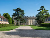 Centre d'activités de Jambville