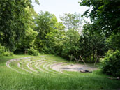 Centre d'activités de Jambville