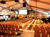 Centre d'activités de Jambville