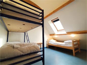 Centre d'activités de Jambville