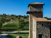 Domaine Calmel & Joseph
