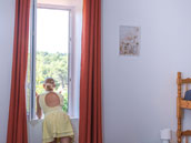 Domaine Camp Fourca