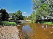 Moulin de Cantaranne