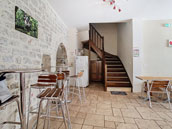 Le Castelnaute