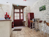 Le Castelnaute