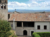 La Castanéa