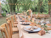 Domaine de Castillou
