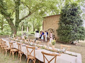 Domaine de Castillou
