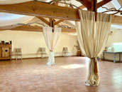 Domaine de Castillou