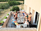 Domaine Le Caussanel