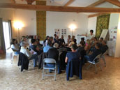 Domaine Le Caussanel