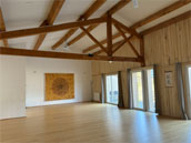 Domaine Le Caussanel