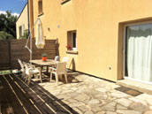 Domaine Le Caussanel