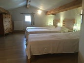 Domaine Le Caussanel
