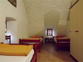 Le Gîte de La Cavalerie