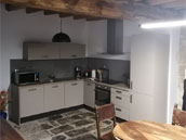 Les Cèdres Bleus - Dom. du Château des Loups