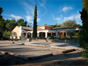 Centre Azur