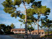 Centre Azur