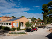 Centre Azur