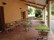 Centre Azur