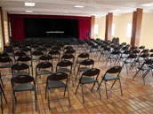 Centre Azur