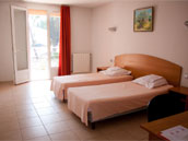 Centre Azur