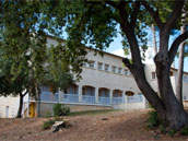 Centre Azur
