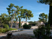 Centre Azur