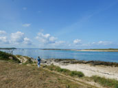 Centre du Baly – Rêves de Mer