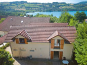 Centre Bellevue