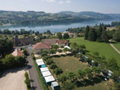 Centre Bellevue