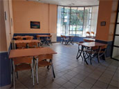 Gite du Centre Eden