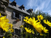 Centre de Montagne