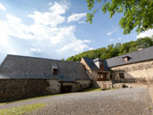 Centre de Montagne