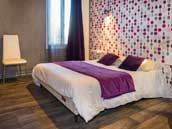 Le Grand Gite Destination Aubrac