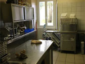 Le Grand Gite Destination Aubrac