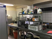 Le Grand Gite Destination Aubrac