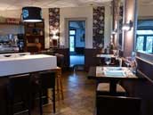 Le Grand Gite Destination Aubrac