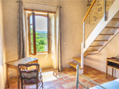 La Chadenède