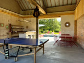 Les Chalans Vanier