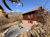 Chalet Champions