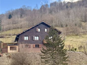 Chalet Champions