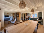 Chalet Champions