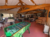 Chalet l'Edelweiss