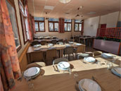 Chalet l'Edelweiss