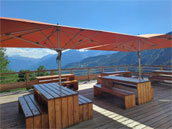 Chalet l'Edelweiss