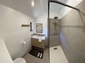 Chalet de Soos