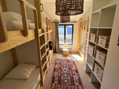Chalet de Soos