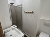 Chalet de Soos
