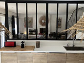 Chalet de Soos